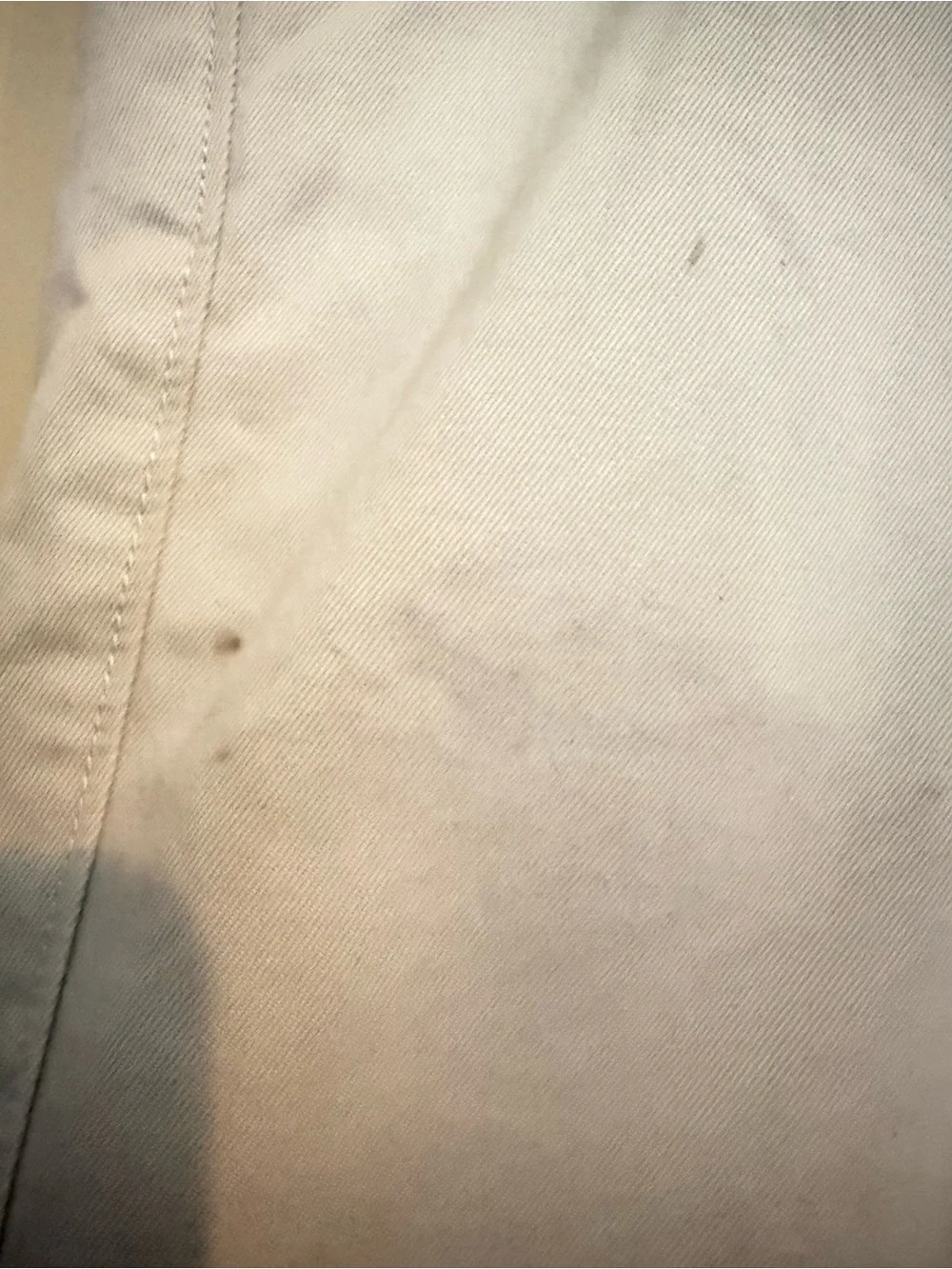 J. Crew classic flat